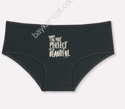 Трусы подростковые  для девочки Трусы подростковые  для девочки